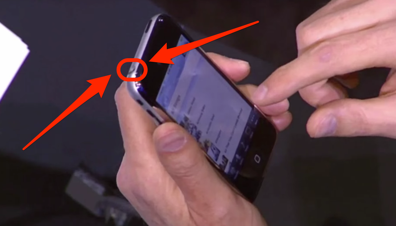 Image via YouTube